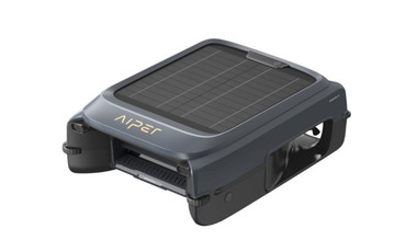 AIV-20-1005