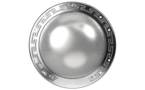  Pentair 100' 12V 500W Warm White Pool Intellibrite Architectural Series Light