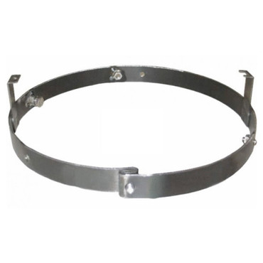 CMP 25549-500-000 In-Ground Pool Light Adapter