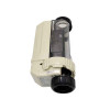DG Pool Products DG Pool Superchlor 25K Gallons Salt System EC-16 Series
