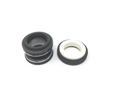 DG Pool Products Pool / Spa Pump Shaft Seal 5/8 Replacement For PS-200