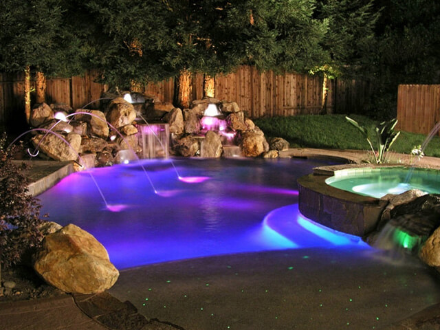 in-ground-swimming-pool-light-led-color.jpg
