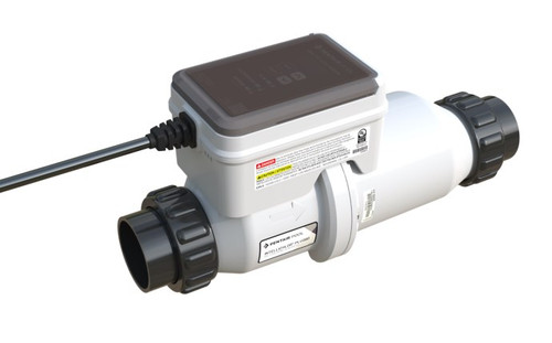 Pentair IntelliChlor® LT25 Salt Chlorine Generator Cell 25k gal