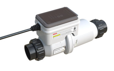 Pentair IntelliChlor® Plus30 Salt Chlorine Generator Cell 30k gal 
