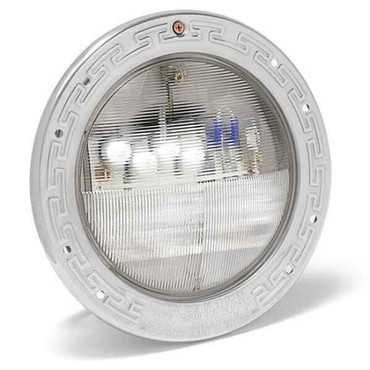 Pentair Pentair 601012 IntelliBrite 5G Color Underwater LED Pool Light, 12 Volt, 100 Foot Cord
