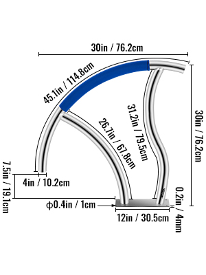 pool-handrail.jpg pool-handrail.jpg