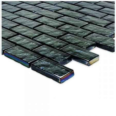 Pool Tile Glacier Series - GSG2348