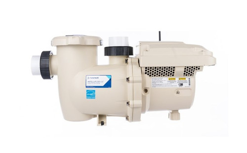 PUR-10-1076