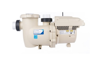 PUR-10-1076