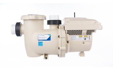 Pentair IntelliFlo3® VSF Pool Pump 1.5 THP 115/208-230V