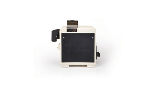PUR-15-0780