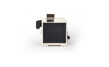 PUR-15-0780