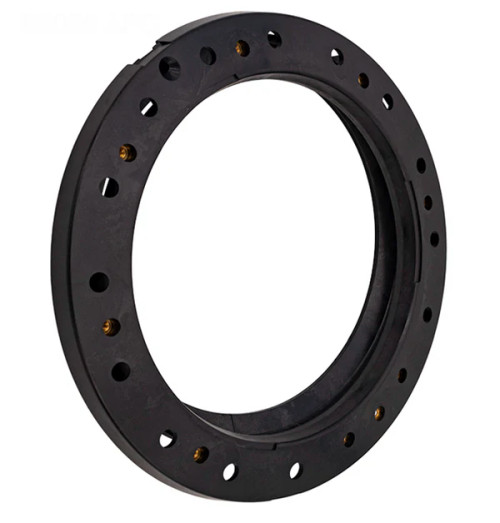 Jandy Light Clamp Assembly R0790700