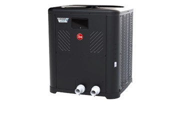 TWPH-8550EHT10
