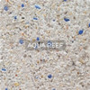 River Rok Aqua Reef