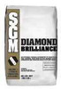 SGM Diamond Brilliance Calypso