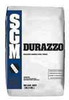 SGM Durazzo French Gray