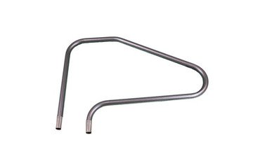 RAIL4B