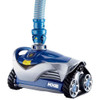 Zodiac Zodiac Automatic In Ground Pool Cleaner or MX6
