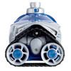 Zodiac Zodiac Automatic In Ground Pool Cleaner or MX6
