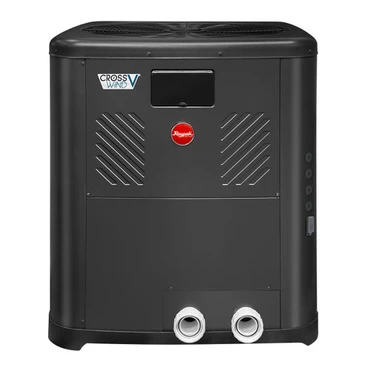 TWPH-6550EHT10